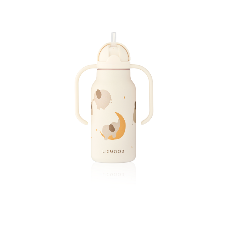 Kimmie Wasserflasche 250 ml - LIEWOOD - 2