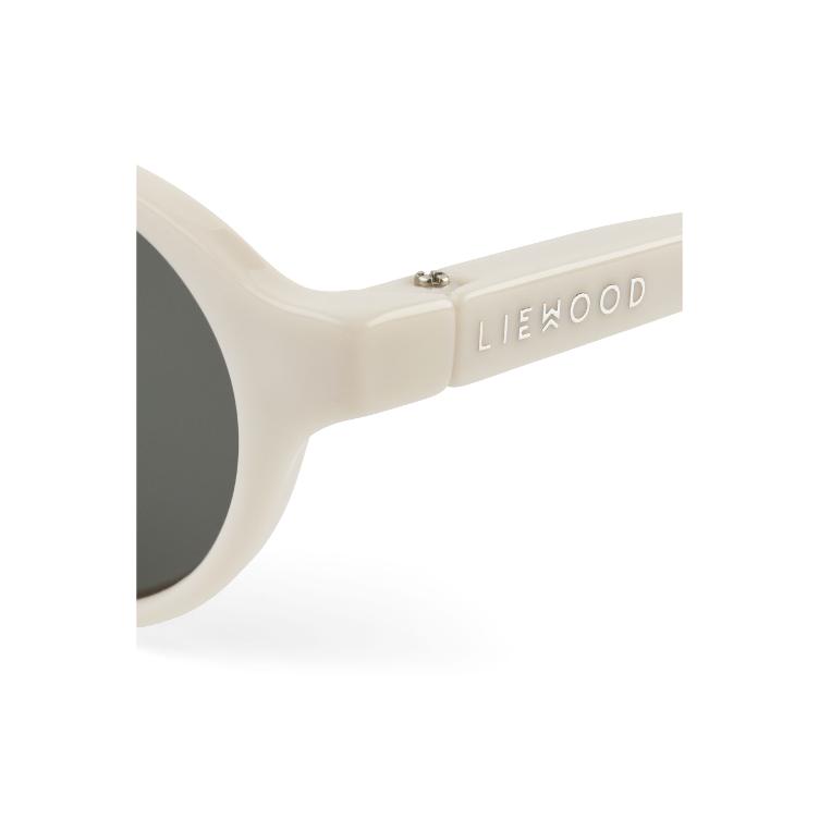 Stacey Baby Sunglasses - LIEWOOD - 3