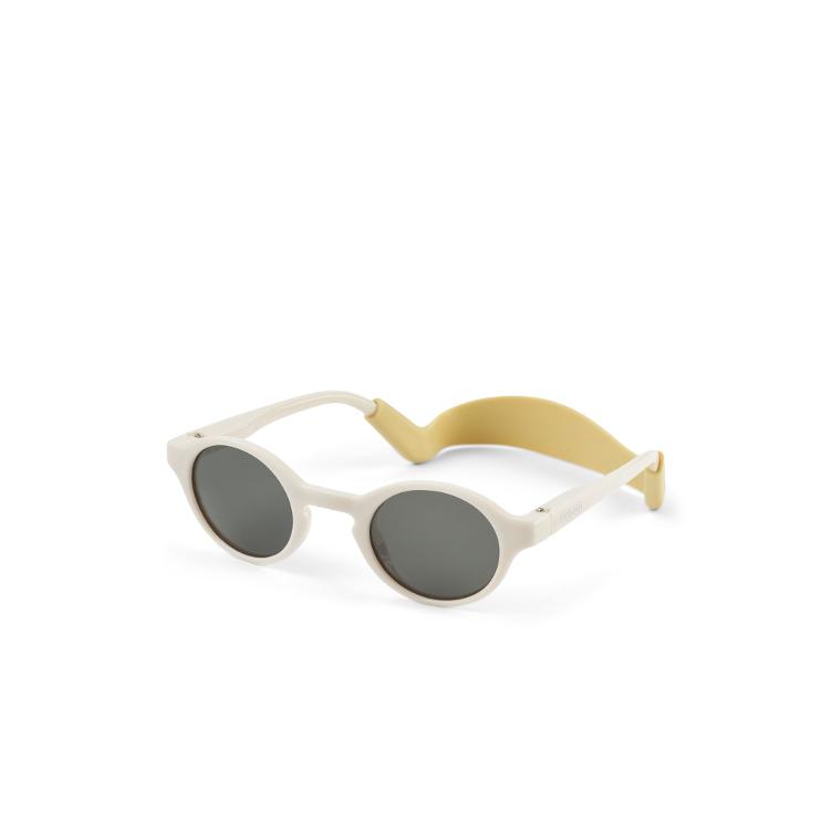 Stacey Baby Sunglasses - LIEWOOD - 1