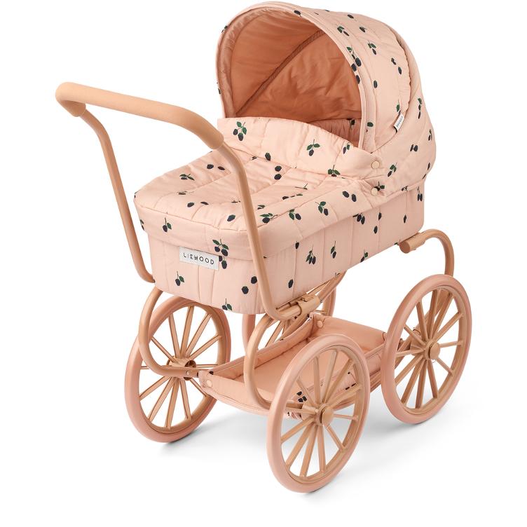 LIEWOOD Adaline Puppenwagen