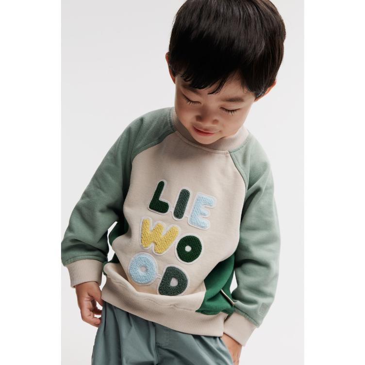SALE I Sweatshirt - LIEWOOD I Gr. 140