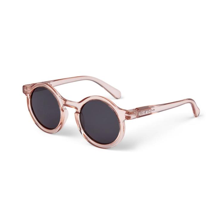 Darla Sunglasses 1-3 Y - LIEWOOD - 2