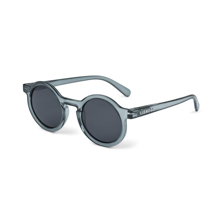 Darla Sunglasses 1-3 Y - LIEWOOD - 1