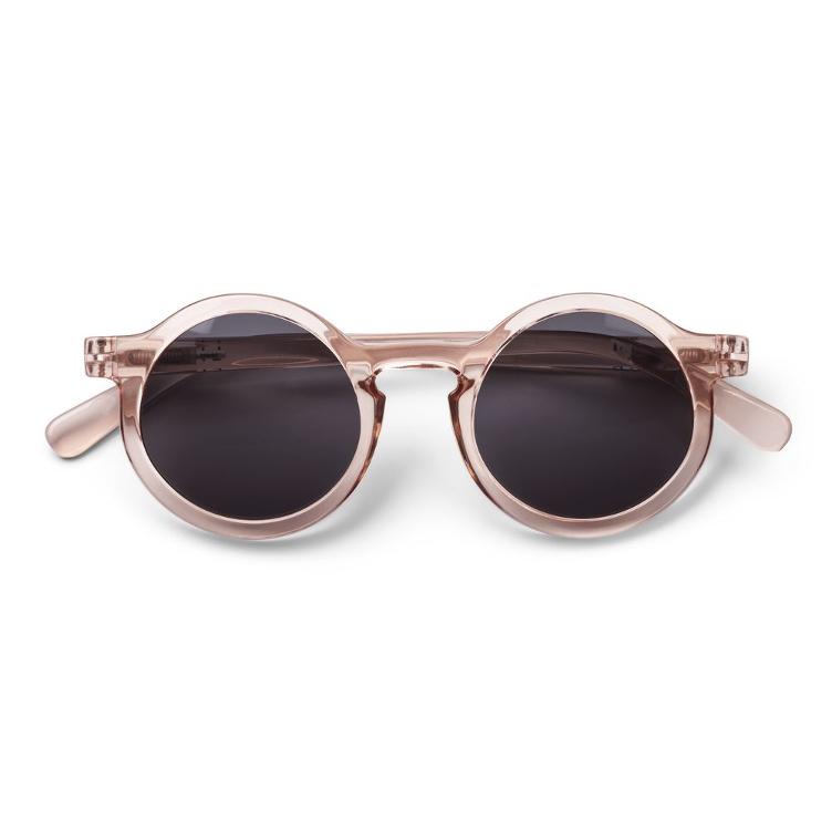 Darla Sunglasses 1-3 Y - LIEWOOD