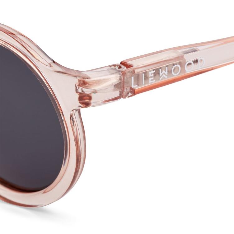Darla Sunglasses 1-3 Y - LIEWOOD - 0