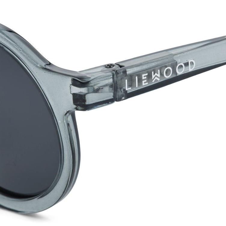 Darla Sunglasses 1-3 Y - LIEWOOD - 2