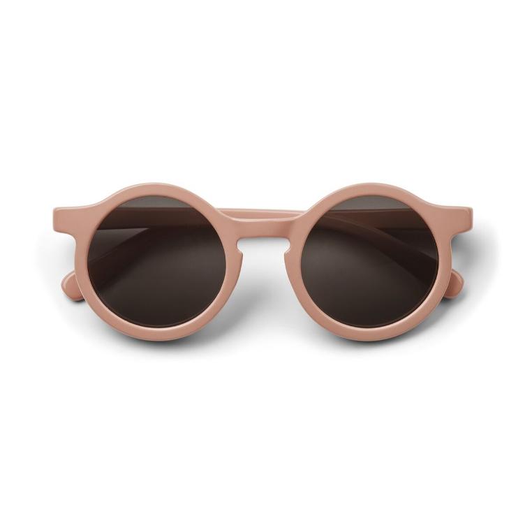 Darla Sunglasses 1-3 Y - LIEWOOD
