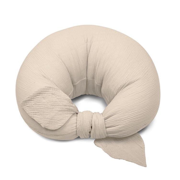 Nursing pillow That`s MIne
