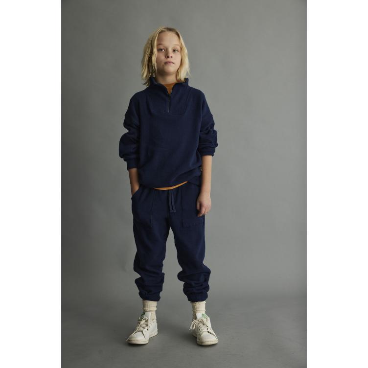 SALE I Hose - My Little COZMO I Gr. 140