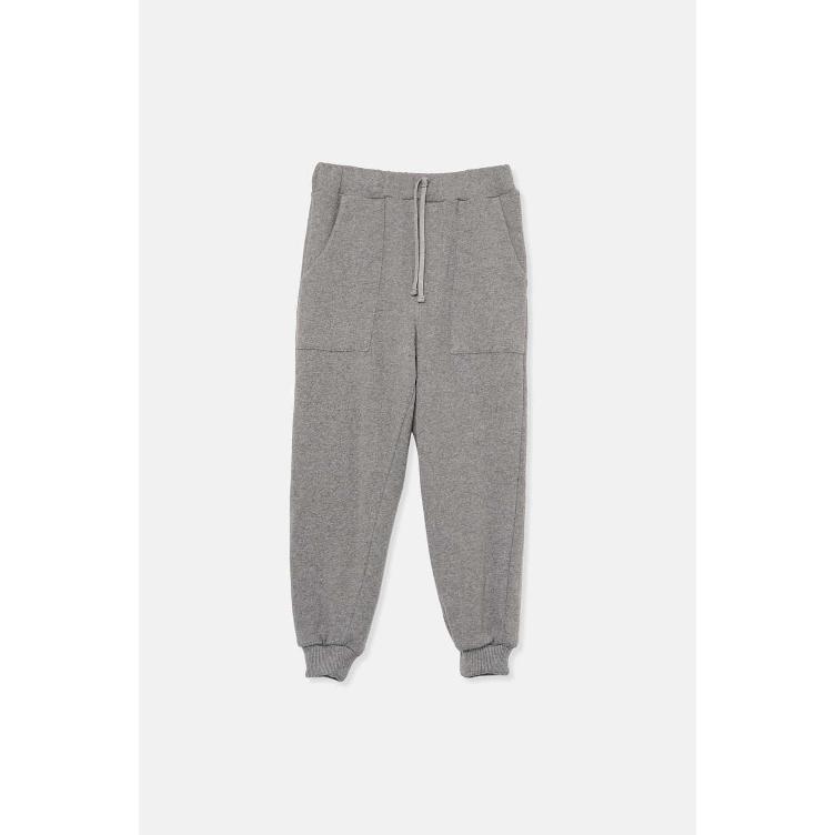 Strickhose - `My Little COZMO` I Letzte Gr.122/28