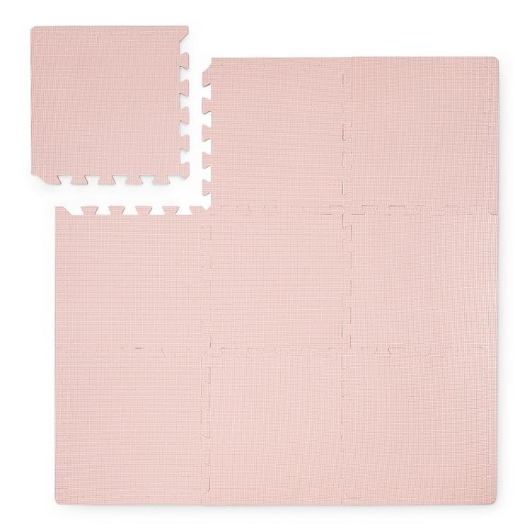 Foam play mat square That`s MIne
