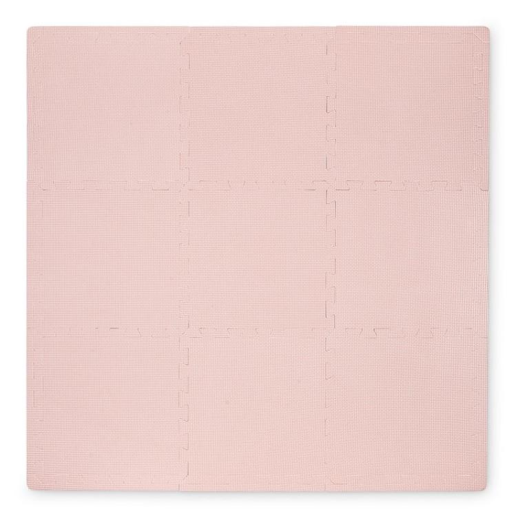 Foam play mat square That`s MIne - 0