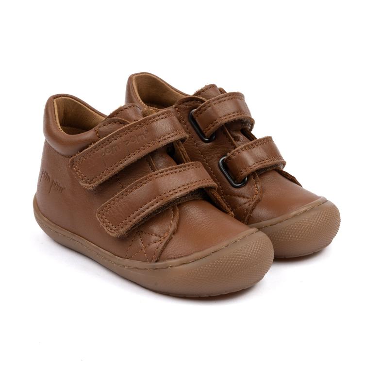 SAE I Lauflernschuhe - POM POM