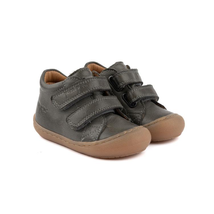 SALE I Lauflernschuhe - POM POM