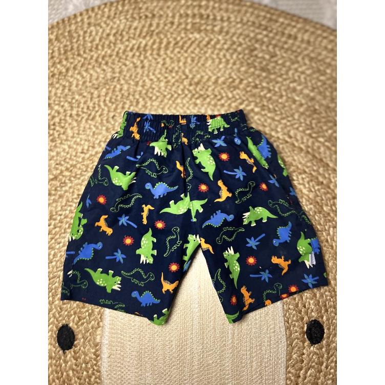 Pre-Loved Schwimmhose von iPlay | Grösse: 18M (ca. 10–11.5 kg) Details: