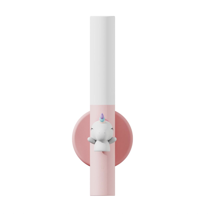 Zoo Buddy Light Unicorn – 3-in-1 Nachtlicht für Kinder I The Zoo Family